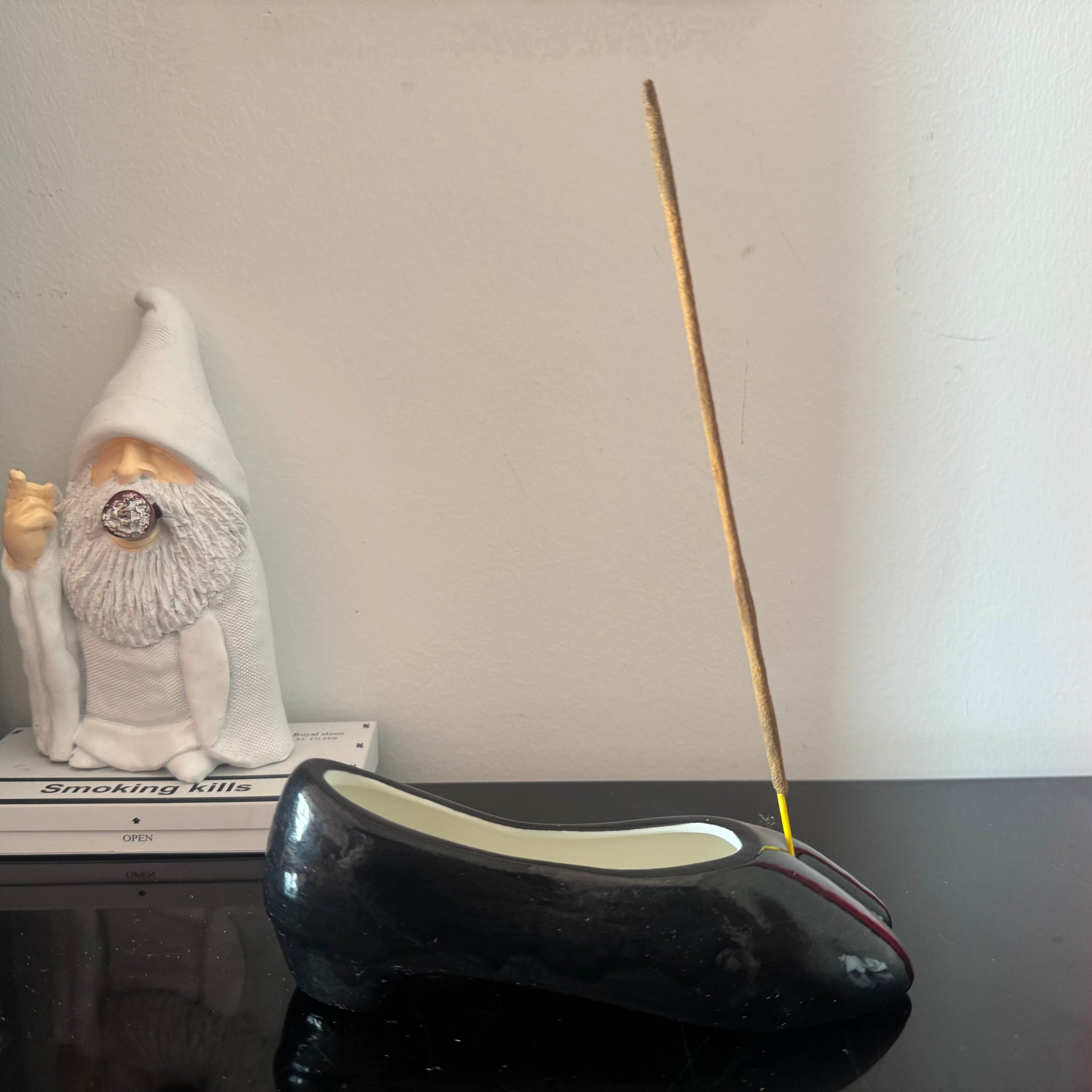 incense sticks holder