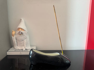 incense sticks holder