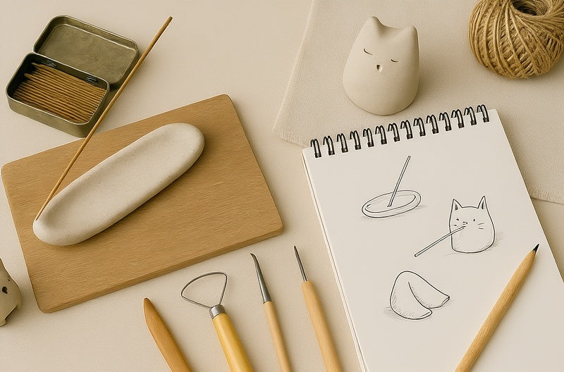 slider image 1621243260e1af0c20-0